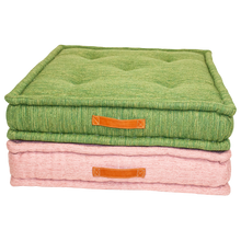 Load image into Gallery viewer, French Mattress Cushions