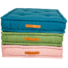 Load image into Gallery viewer, French Mattress Cushions