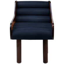 Load image into Gallery viewer, Bradford Chair