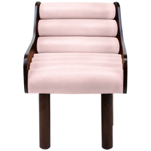 Load image into Gallery viewer, Bradford Chair