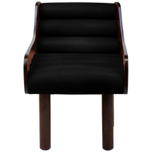 Load image into Gallery viewer, Bradford Chair