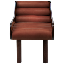 Load image into Gallery viewer, Bradford Chair