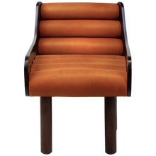 Load image into Gallery viewer, Bradford Chair