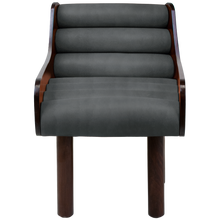 Load image into Gallery viewer, Bradford Chair