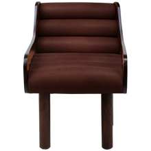 Load image into Gallery viewer, Bradford Chair