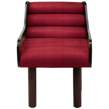 Load image into Gallery viewer, Bradford Chair