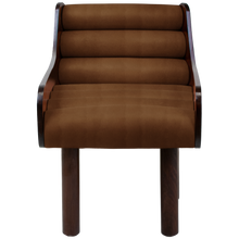 Load image into Gallery viewer, Bradford Chair