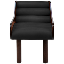 Load image into Gallery viewer, Bradford Chair