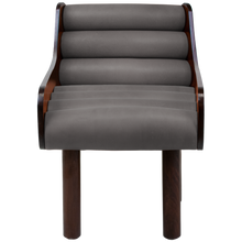 Load image into Gallery viewer, Bradford Chair