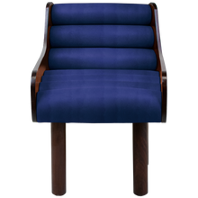 Load image into Gallery viewer, Bradford Chair