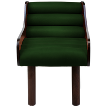 Load image into Gallery viewer, Bradford Chair