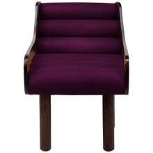 Load image into Gallery viewer, Bradford Chair