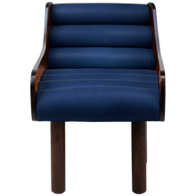 Load image into Gallery viewer, Bradford Chair