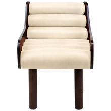 Load image into Gallery viewer, Bradford Chair