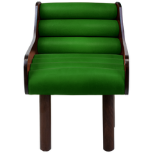 Load image into Gallery viewer, Bradford Chair