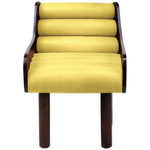 Load image into Gallery viewer, Bradford Chair