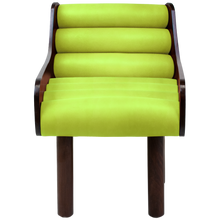 Load image into Gallery viewer, Bradford Chair