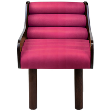 Load image into Gallery viewer, Bradford Chair