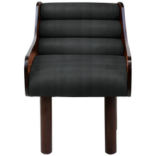 Load image into Gallery viewer, Bradford Chair