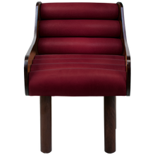 Load image into Gallery viewer, Bradford Chair