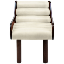 Load image into Gallery viewer, Bradford Chair