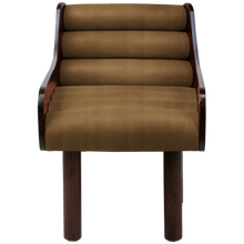 Load image into Gallery viewer, Bradford Chair