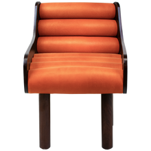 Load image into Gallery viewer, Bradford Chair