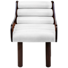Load image into Gallery viewer, Bradford Chair