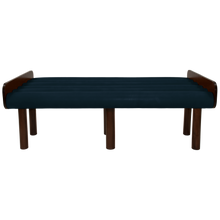 Load image into Gallery viewer, Bradford Daybed