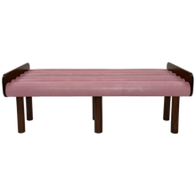 Load image into Gallery viewer, Bradford Daybed