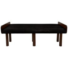 Load image into Gallery viewer, Bradford Daybed