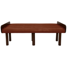 Load image into Gallery viewer, Bradford Daybed