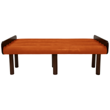 Load image into Gallery viewer, Bradford Daybed