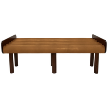 Load image into Gallery viewer, Bradford Daybed