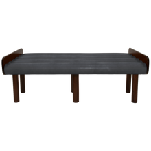 Load image into Gallery viewer, Bradford Daybed