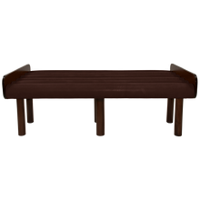 Load image into Gallery viewer, Bradford Daybed