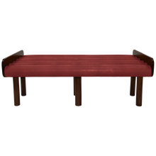 Load image into Gallery viewer, Bradford Daybed