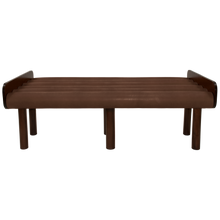 Load image into Gallery viewer, Bradford Daybed