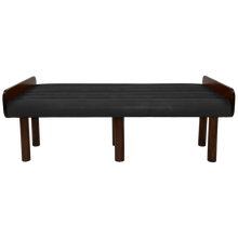 Load image into Gallery viewer, Bradford Daybed