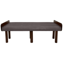 Load image into Gallery viewer, Bradford Daybed