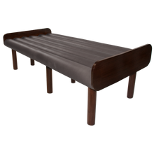 Load image into Gallery viewer, Bradford Daybed