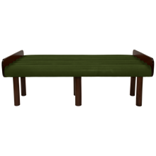 Load image into Gallery viewer, Bradford Daybed