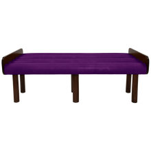 Load image into Gallery viewer, Bradford Daybed