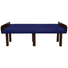 Load image into Gallery viewer, Bradford Daybed