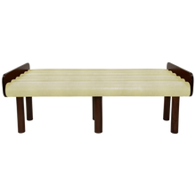 Load image into Gallery viewer, Bradford Daybed