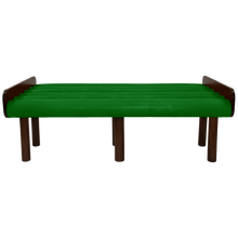 Load image into Gallery viewer, Bradford Daybed