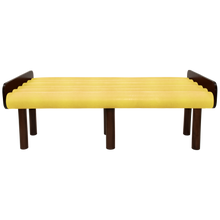 Load image into Gallery viewer, Bradford Daybed
