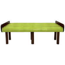 Load image into Gallery viewer, Bradford Daybed