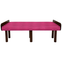 Load image into Gallery viewer, Bradford Daybed