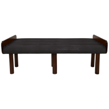 Load image into Gallery viewer, Bradford Daybed